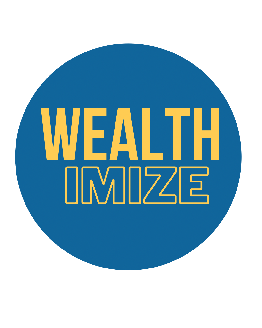 Wealthimize