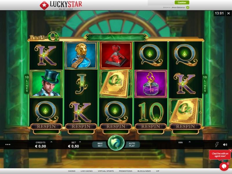 A Comprehensive Guide to Aviator Lucky Star Download A Comprehensive Guide to Aviator Lucky Star Download