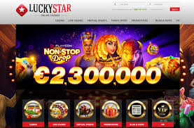 A Comprehensive Guide to Aviator Lucky Star Download A Comprehensive Guide to Aviator Lucky Star Download