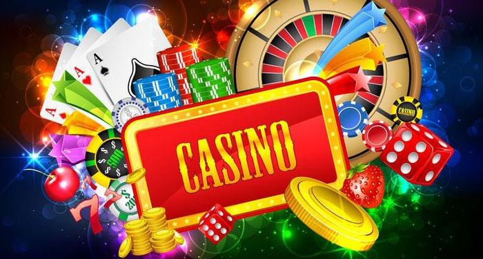 A Comprehensive Guide to Cazimbo Live Casino A Comprehensive Guide to Cazimbo Live Casino