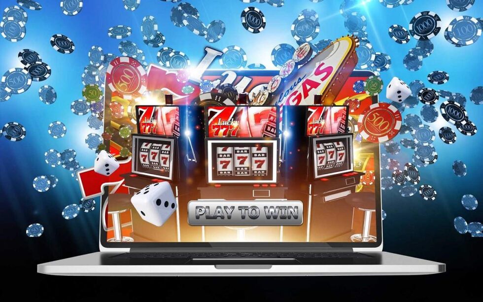 A Comprehensive Guide to Cazimbo Live Casino A Comprehensive Guide to Cazimbo Live Casino