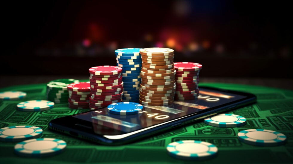 A Comprehensive Guide to Cazimbo Live Casino A Comprehensive Guide to Cazimbo Live Casino