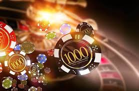 Azerbaycan 2025 Slot Oyunları və Canlı Oyunlar 49 Azerbaycan 2025 Slot Oyunları və Canlı Oyunlar 49