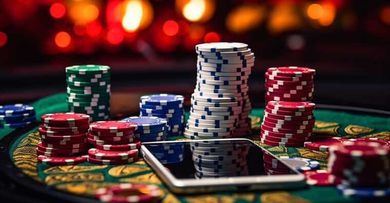 Azerbaycan 2025 Slot Oyunları və Canlı Oyunlar 49 Azerbaycan 2025 Slot Oyunları və Canlı Oyunlar 49