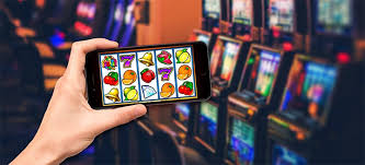 Best Online Casino Sites Offering High Payouts for Bangladeshi Players 6 Best Online Casino Sites Offering High Payouts for Bangladeshi Players 6