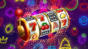 Best Online Casino Sites Offering High Payouts for Bangladeshi Players 6 Best Online Casino Sites Offering High Payouts for Bangladeshi Players 6