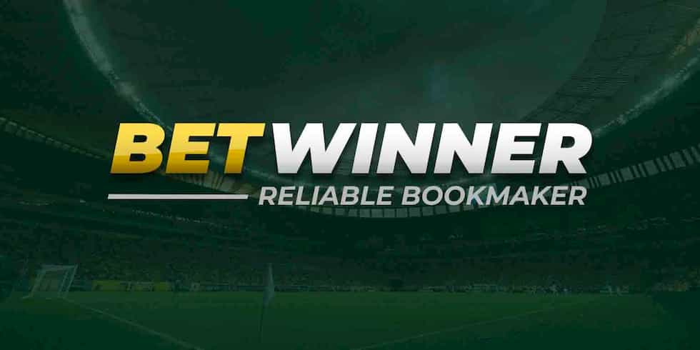 Discover Exciting Betting Opportunities with BetWinner Burkina Faso Discover Exciting Betting Opportunities with BetWinner Burkina Faso