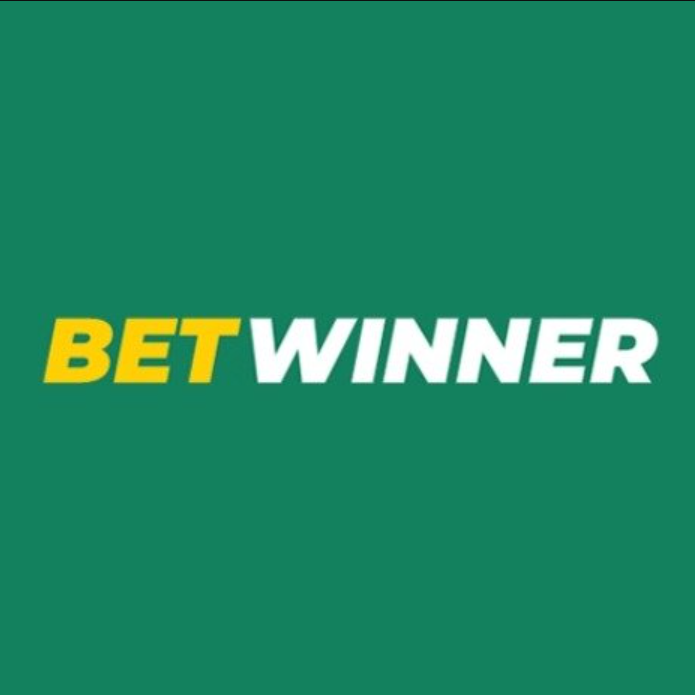 Discover Exciting Betting Opportunities with BetWinner Burkina Faso Discover Exciting Betting Opportunities with BetWinner Burkina Faso