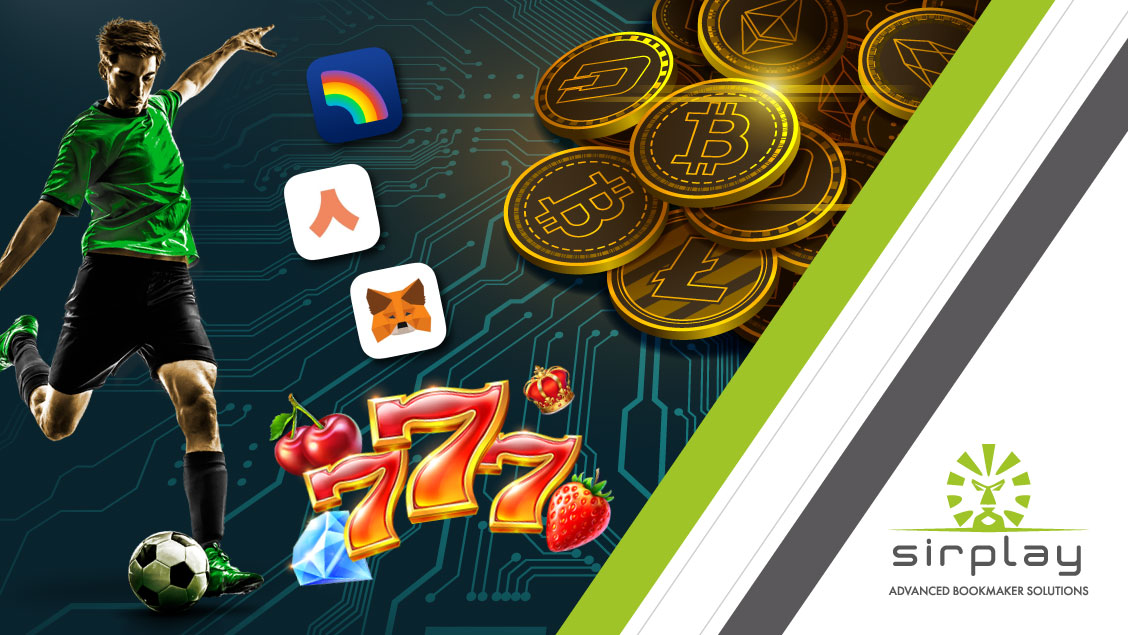 Discover Huge Wins and Exciting Opportunities in Betting Discover Huge Wins and Exciting Opportunities in Betting