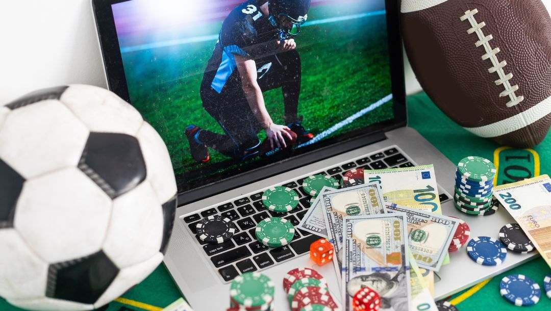 Discover online slots that pay real cash and offer daily chances to win bonuses, jackpots, and prizes with every spin. 21 Discover online slots that pay real cash and offer daily chances to win bonuses, jackpots, and prizes with every spin. 21