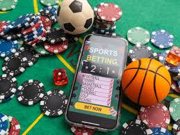 Discover online slots that pay real cash and offer daily chances to win bonuses, jackpots, and prizes with every spin. 21 Discover online slots that pay real cash and offer daily chances to win bonuses, jackpots, and prizes with every spin. 21