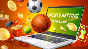 Discover online slots that pay real cash and offer daily chances to win bonuses, jackpots, and prizes with every spin. 21 Discover online slots that pay real cash and offer daily chances to win bonuses, jackpots, and prizes with every spin. 21