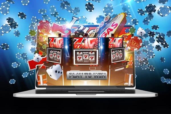 Discover the Excitement at Nationalbet Online Casino UK Discover the Excitement at Nationalbet Online Casino UK