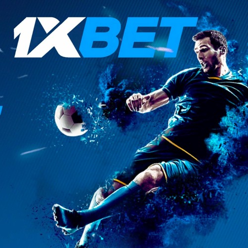 Discover the Excitement of Real Money Slots 72 Discover the Excitement of Real Money Slots 72
