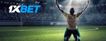 Discover the Excitement of Real Money Slots 72 Discover the Excitement of Real Money Slots 72