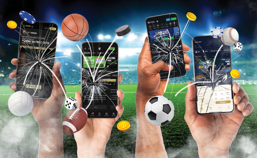 Discover the Excitement Vivi offers exclusive games with high payouts for every player Discover the Excitement Vivi offers exclusive games with high payouts for every player