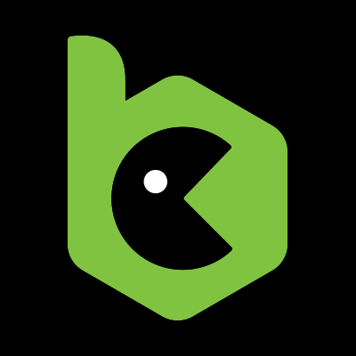 Discover the Thrill of Gaming at Casino BC Game Discover the Thrill of Gaming at Casino BC Game
