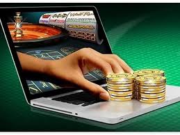 Discover the Thrills of Spinland Casino & Sportsbook 19 Discover the Thrills of Spinland Casino & Sportsbook 19