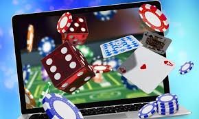 Discover the Thrills of Spinland Casino & Sportsbook 19 Discover the Thrills of Spinland Casino & Sportsbook 19