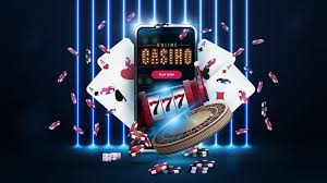 Discover the Thrills of Spinland Casino & Sportsbook 19 Discover the Thrills of Spinland Casino & Sportsbook 19