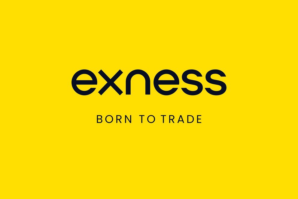 Discovering the Benefits of Exness Web Platform Discovering the Benefits of Exness Web Platform