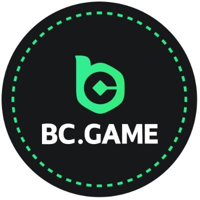 Discovering the Truth Legit BC.Game DE Discovering the Truth Legit BC.Game DE