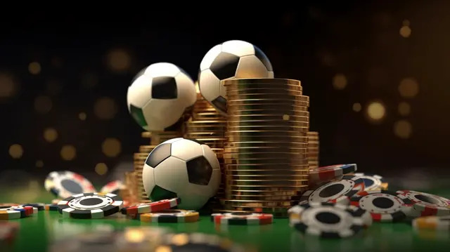 Ekbet brings you top-tier odds and amazing betting opportunities 7 Ekbet brings you top-tier odds and amazing betting opportunities 7