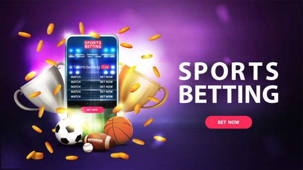 Ekbet brings you top-tier odds and amazing betting opportunities 7 Ekbet brings you top-tier odds and amazing betting opportunities 7