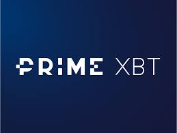 Enhancing Your Trading Experience with Telegram Bot PrimeXBT Enhancing Your Trading Experience with Telegram Bot PrimeXBT