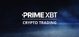 Enhancing Your Trading Experience with Telegram Bot PrimeXBT Enhancing Your Trading Experience with Telegram Bot PrimeXBT