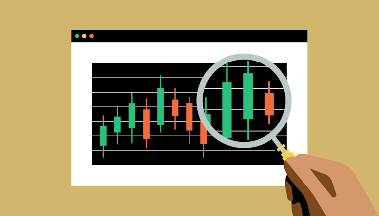 Essential Crypto Trading Tools for Every Trader 1 Essential Crypto Trading Tools for Every Trader 1