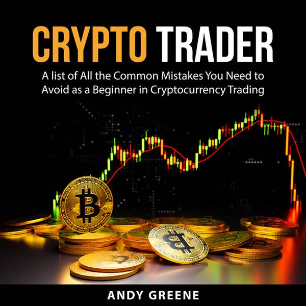 Essential Crypto Trading Tools for Every Trader 1 Essential Crypto Trading Tools for Every Trader 1