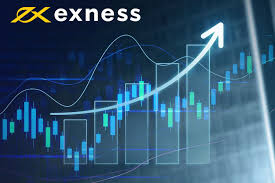 Exness Forex Broker - Comprehensive Guide to Trading Success Exness Forex Broker - Comprehensive Guide to Trading Success