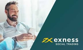 Exness Forex Broker - Comprehensive Guide to Trading Success Exness Forex Broker - Comprehensive Guide to Trading Success