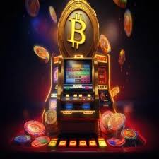 Experience Entertainment and Thrills at Lucky Star Casino Experience Entertainment and Thrills at Lucky Star Casino