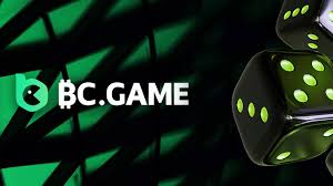 Experience Thrills and Wins with BC.Game Plinko Experience Thrills and Wins with BC.Game Plinko