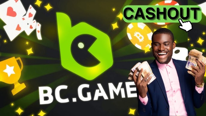 Experience Thrills and Wins with BC.Game Plinko Experience Thrills and Wins with BC.Game Plinko