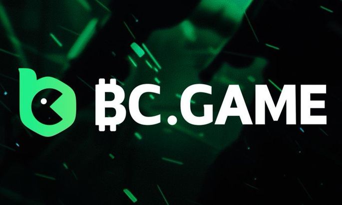 Explora el Entretenimiento y la Innovación en BC.Game Casino Explora el Entretenimiento y la Innovación en BC.Game Casino