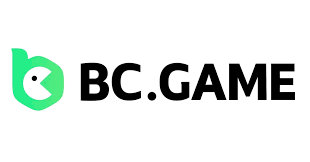Explore Exciting Games at Casino BC.Game MG
