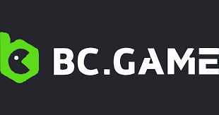 Explore Exciting Games at Casino BC.Game MG