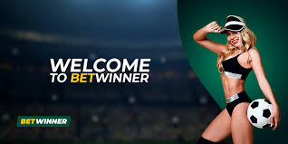 Exploring BetWinner Online A Comprehensive Review