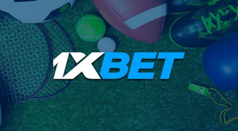 Exploring the Best esports betting bonuses 35 Exploring the Best esports betting bonuses 35