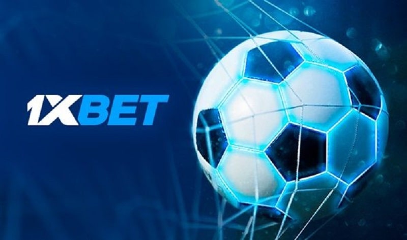 Exploring the Best esports betting bonuses 35 Exploring the Best esports betting bonuses 35
