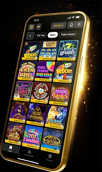 Exploring the Role of Blockchain in Online Casinos for Bangladeshi Players 3 Exploring the Role of Blockchain in Online Casinos for Bangladeshi Players 3