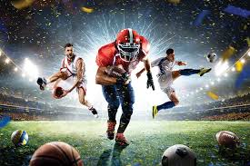 Exploring the Thrilling World of marvelbet Exploring the Thrilling World of marvelbet