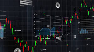 Exploring the World of Crypto Trading Bots Exploring the World of Crypto Trading Bots