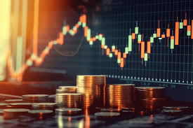 Exploring the World of Crypto Trading Bots Exploring the World of Crypto Trading Bots