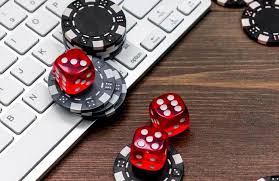 Heart Bingo Sister Sites - Discover Similar Online Bingo Platforms Heart Bingo Sister Sites - Discover Similar Online Bingo Platforms