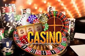 Heart Bingo Sister Sites - Discover Similar Online Bingo Platforms Heart Bingo Sister Sites - Discover Similar Online Bingo Platforms