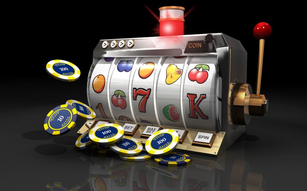 How Online Casinos Are Using Big Data to Improve User Experience in Bangladesh 1 How Online Casinos Are Using Big Data to Improve User Experience in Bangladesh 1